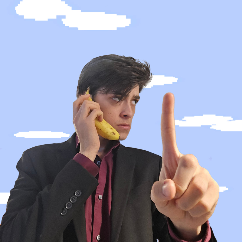 my icon!